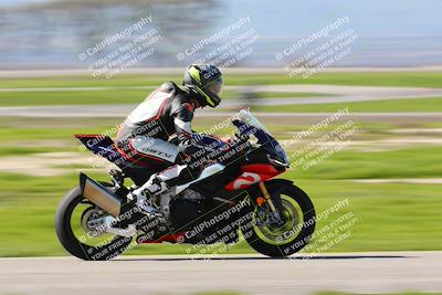 media/Feb-18-2024-Lets Ride (Sun) [[2a9a2d1337]]/C group/Panning/